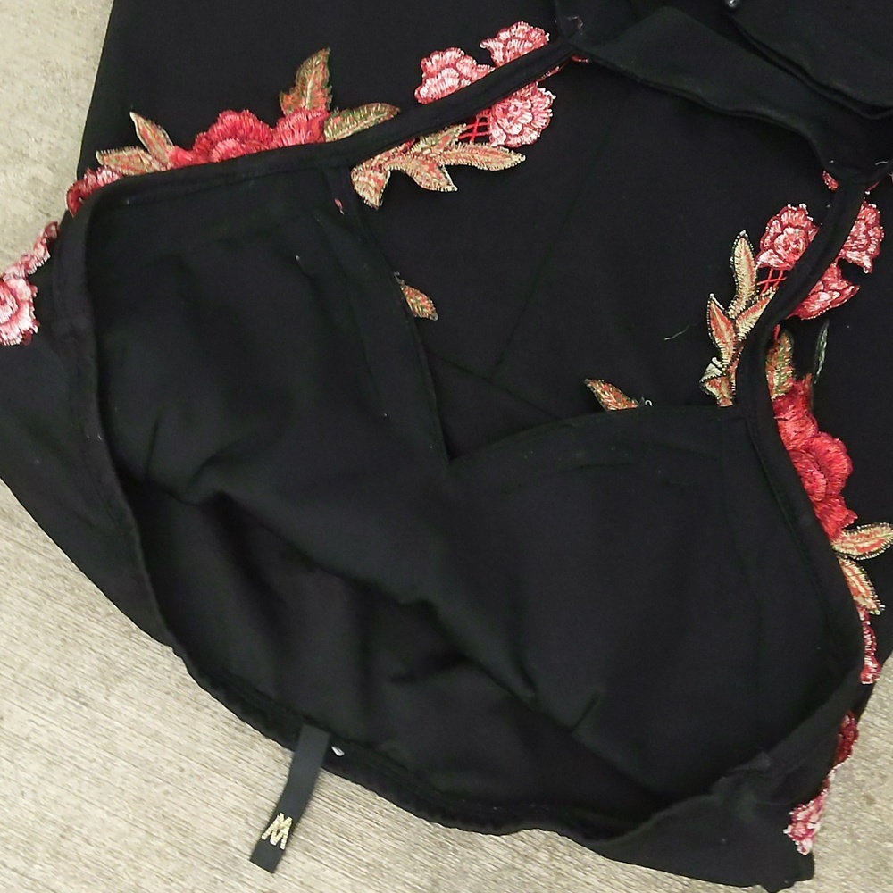 Romper - Picture 5 of 6